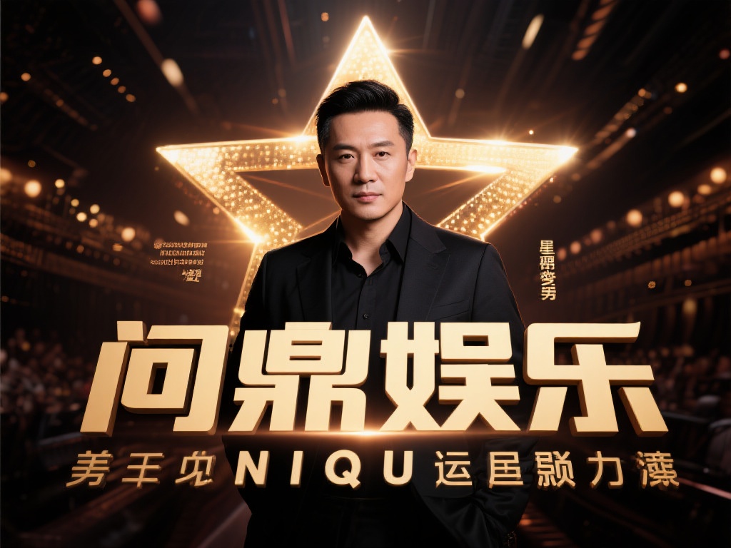 揭秘问鼎娱乐幕后老板的真实身份与背景故事 (揭秘问鼎娱乐幕后老板真实身份与神秘背景故事）