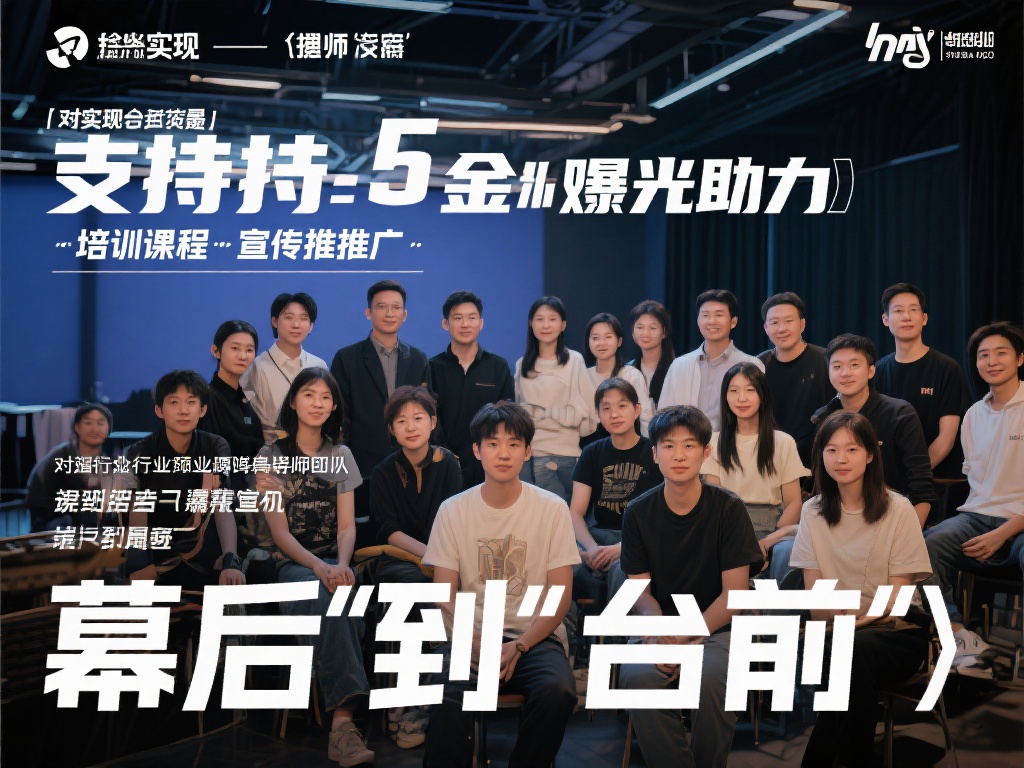 问鼎娱乐扶持名额：助力梦想起航的绝佳机会 (问鼎娱乐扶持名额：助力梦想起航的绝佳机会不容错过）