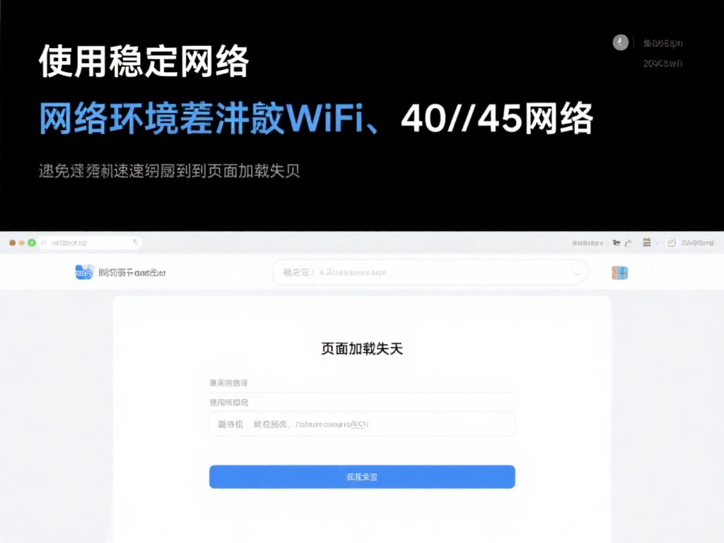 问鼎娱乐页面地址：最新入口及访问指南全解析 (问鼎娱乐页面地址：最新入口与访问指南详细解析攻略）