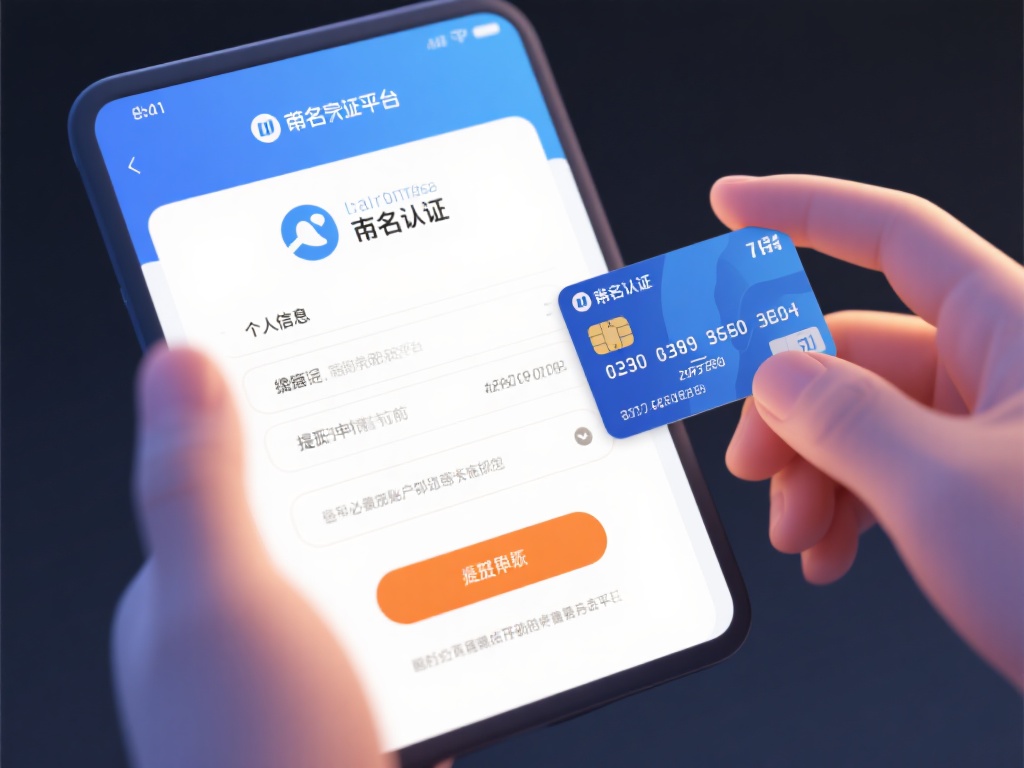 问鼎娱乐提现问题解析：常见原因与解决方法详解 (问鼎娱乐提现问题全面解析：常见原因及解决方法详解指南）