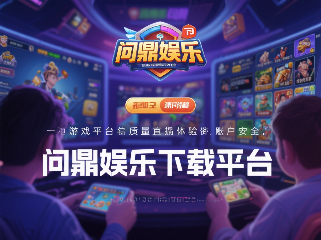游戏平台的质量直接影响到玩家的体验。从游戏种类到操