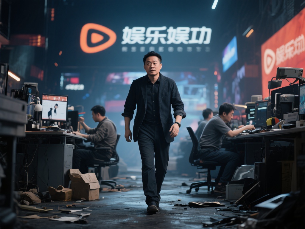 每一个成功的背后，往往都隐藏着不为人知的艰辛。这位