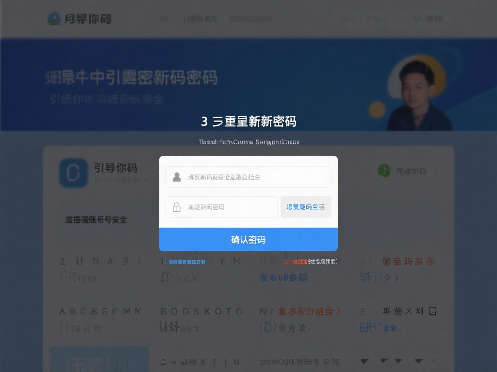 问鼎娱乐怎么找回账号密码？详细步骤教你快速恢复登录 (问鼎娱乐账号密码丢失怎么办？详细步骤助你快速恢复登录！）