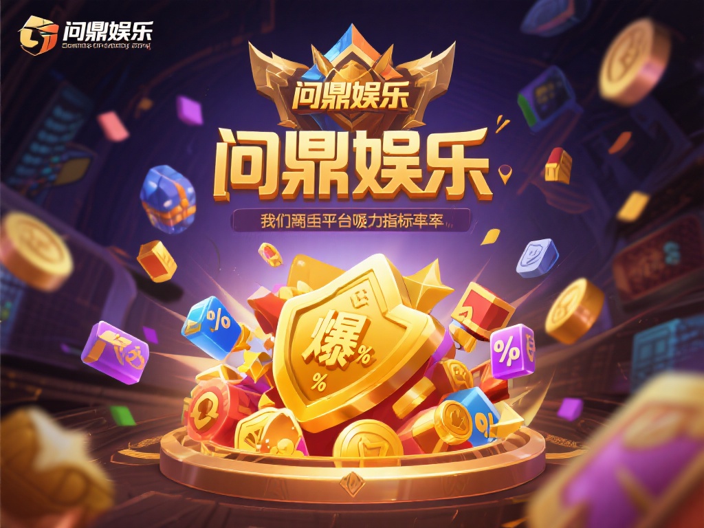 问鼎娱乐爆率高吗？玩家真实体验与评测揭秘 (问鼎娱乐爆率高吗？玩家真实体验与深度评测全面揭秘！）