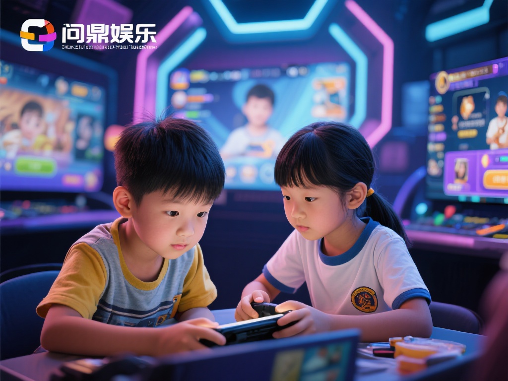 问鼎娱乐未成年保护机制与责任探讨及其重要性 (问鼎娱乐未成年保护机制的责任与重要性深度探讨）