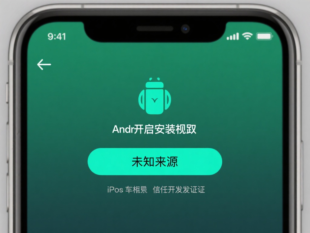 问鼎娱乐安装指南：轻松上手畅享游戏乐趣 (问鼎娱乐安装指南：轻松上手，畅享无尽游戏乐趣！）