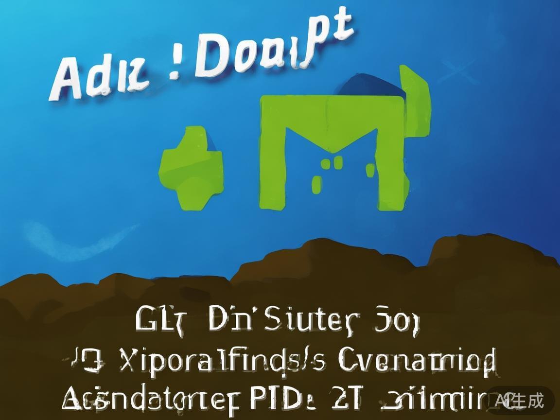 问鼎娱乐手机app安卓版全面支持多款安卓手机型号，畅享极致娱乐体验