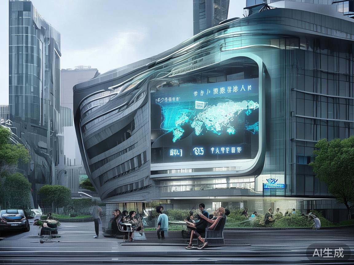 “问鼎娱乐1956”与国内外合作项目最新动态全解析