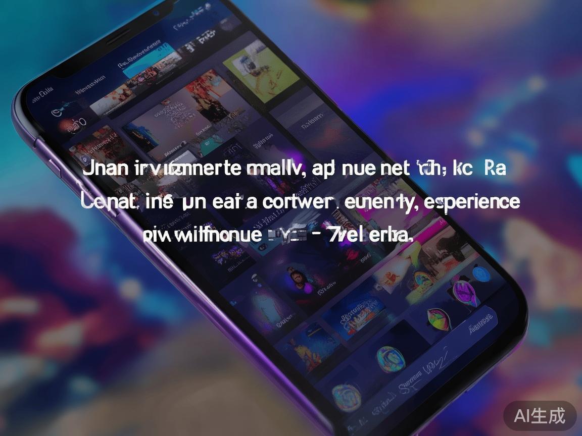 全面评测问鼎娱乐APP安卓版：用户体验、功能性能与创新亮点分析