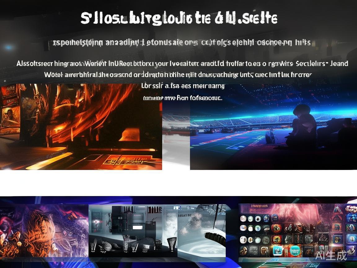 全面了解体验问鼎娱乐网址多元化的丰富线上娱乐项目介绍 在问鼎娱乐网址的平台上,用户可以体验到各种娱乐项目