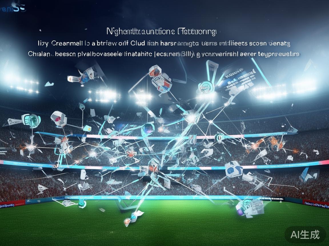 最新赛事实时直播入口:追踪问鼎娱乐官网的全景全方位报道 以某知名体育平台为例,他们在重大赛事期间,利用多渠