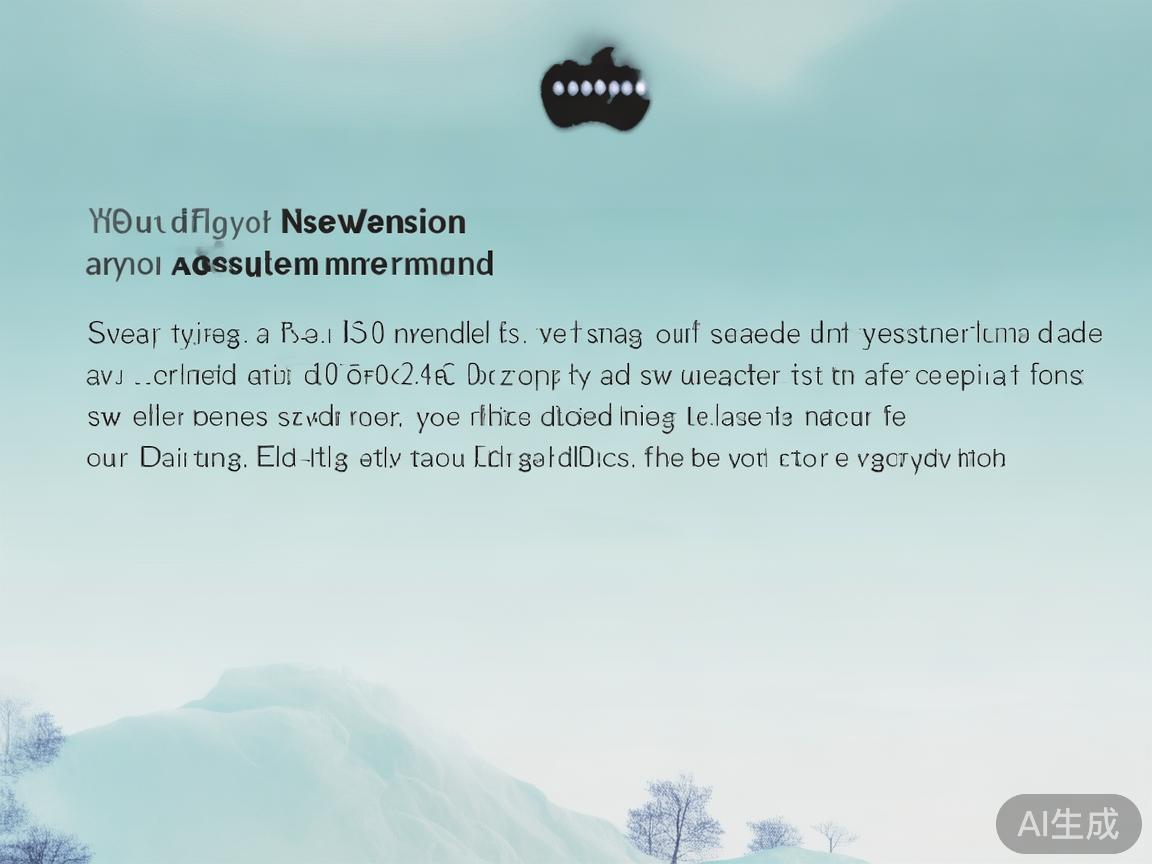 苹果用户必看：详细教程教你下载安装问鼎娱乐APP的完整步骤