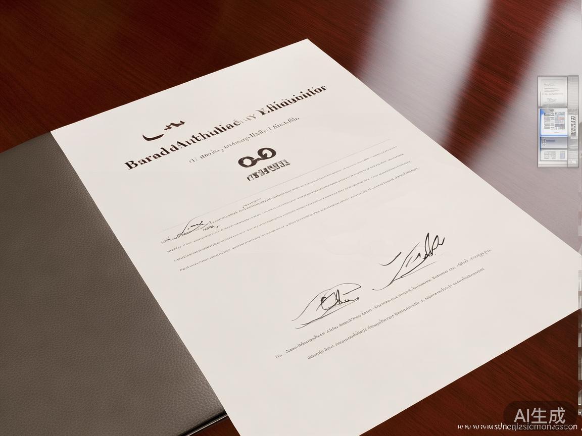 申请问鼎娱乐官方账号需要准备的全部资料和详细信息指南