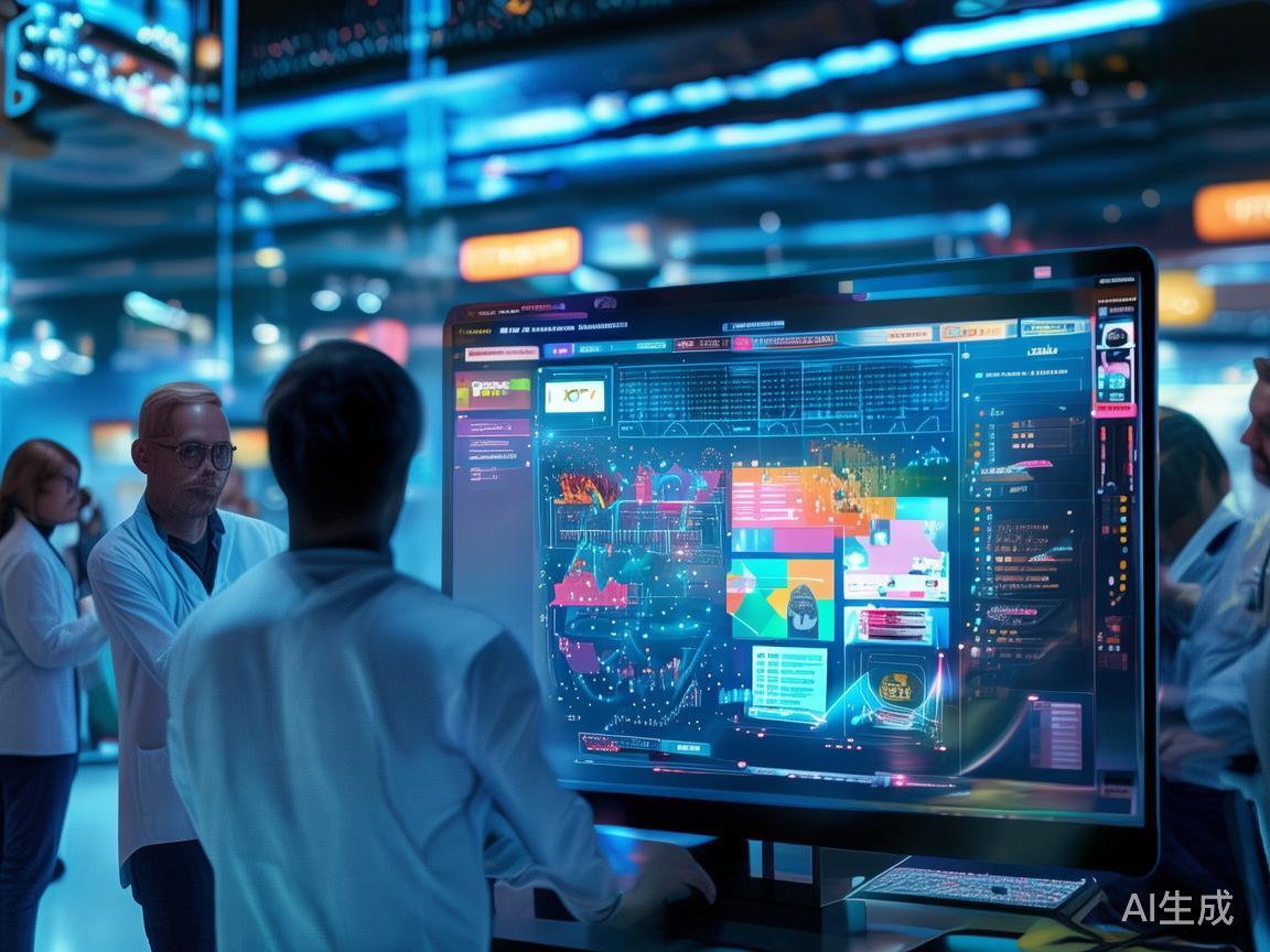 全面分析杭州问鼎娱乐的未来发展战略与盈利前景展望 此外,数据驱动的内容推荐算法也将帮助企业精准定位用