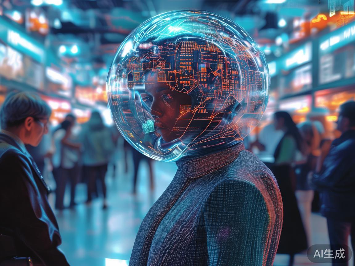 问鼎之路：解密成功企业的成长密码与辉煌之路