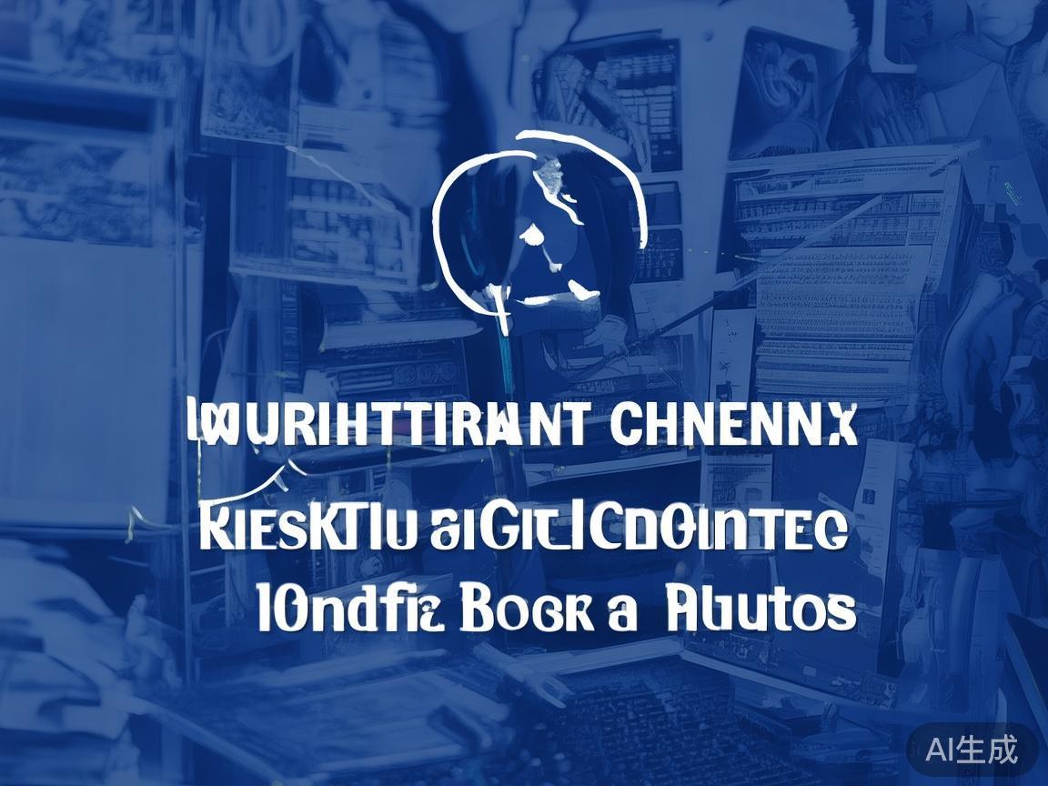 多渠道推广策略助力实现总代理盈利最大化与问鼎市场巅峰