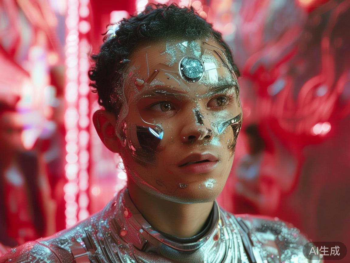 逆天重生归来：携前世记忆力挽娱乐圈巅峰