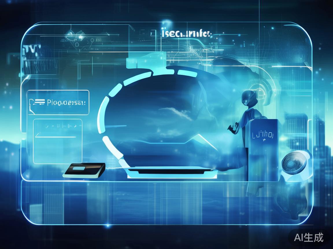 全面提升问鼎娱乐登录成功率的实用技巧与操作指南