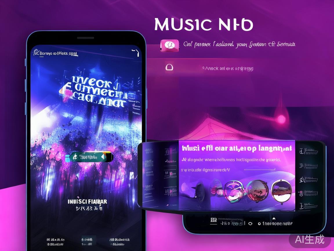 为确保应用在众多同类产品中脱颖而出，首要任务是选择