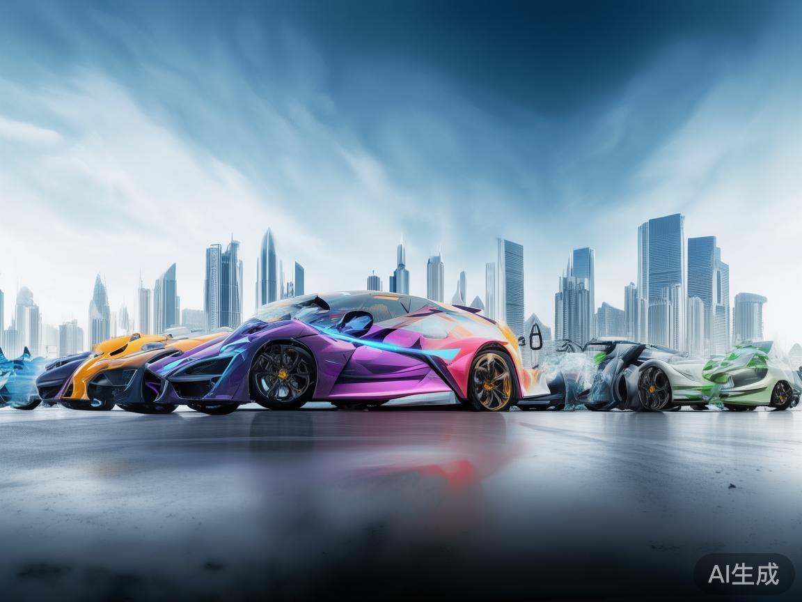 在激烈竞争的旅游市场中，如何打造具有问鼎市场的特色