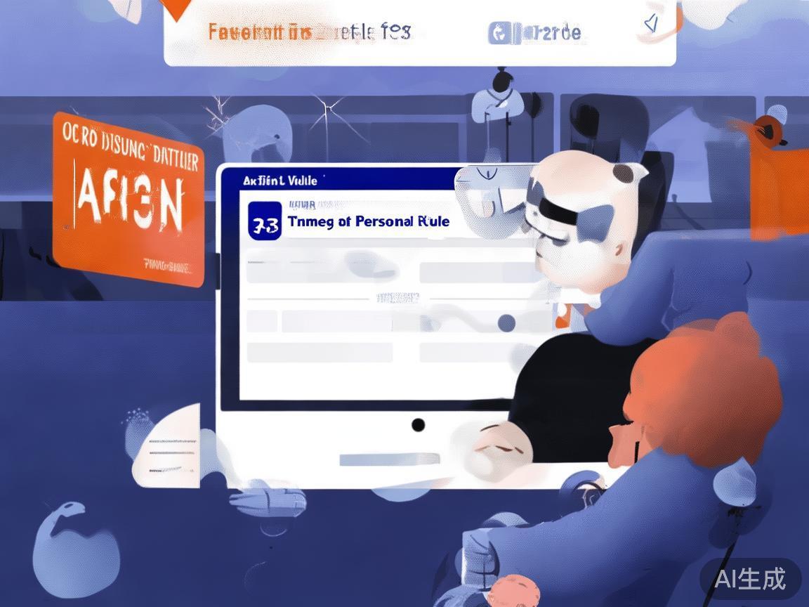 问鼎娱乐app注册流程详解及注意事项指南