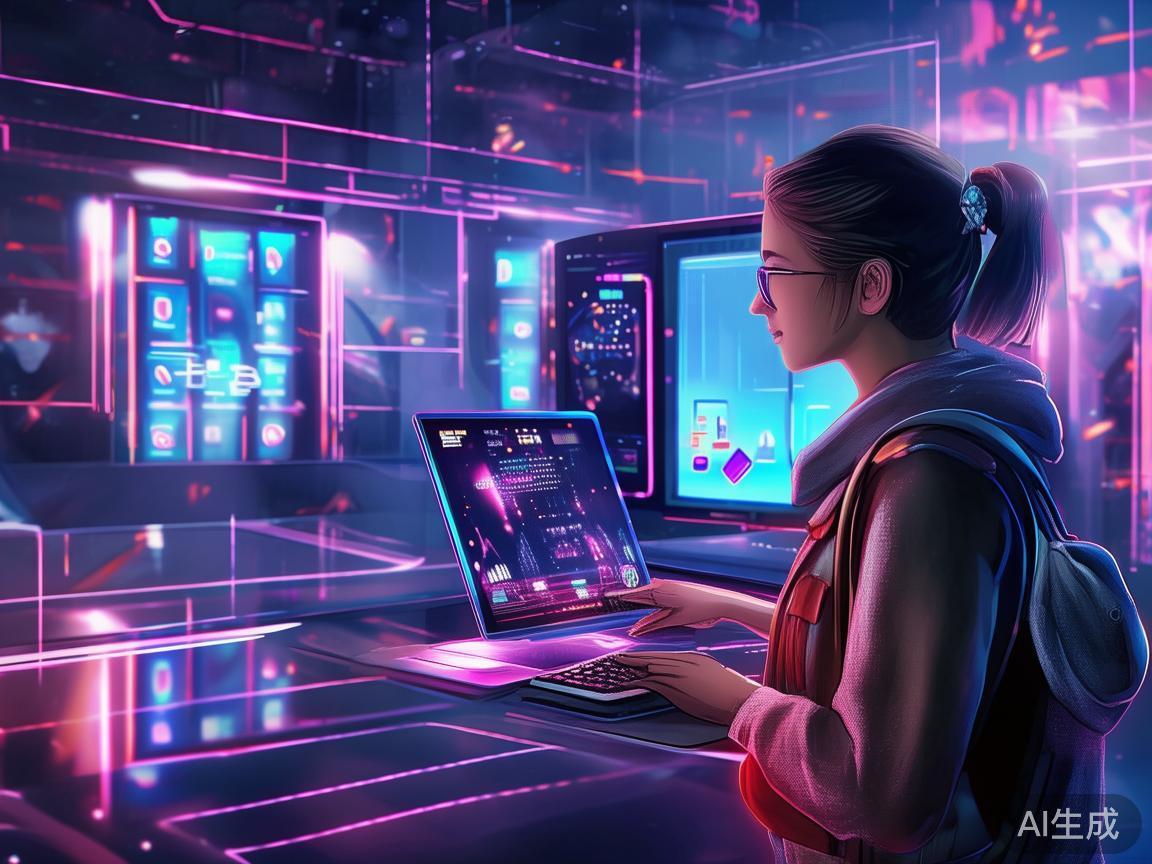 全面解析问鼎娱乐网站的安全支付通道与资金保障措施保障用户资金安全