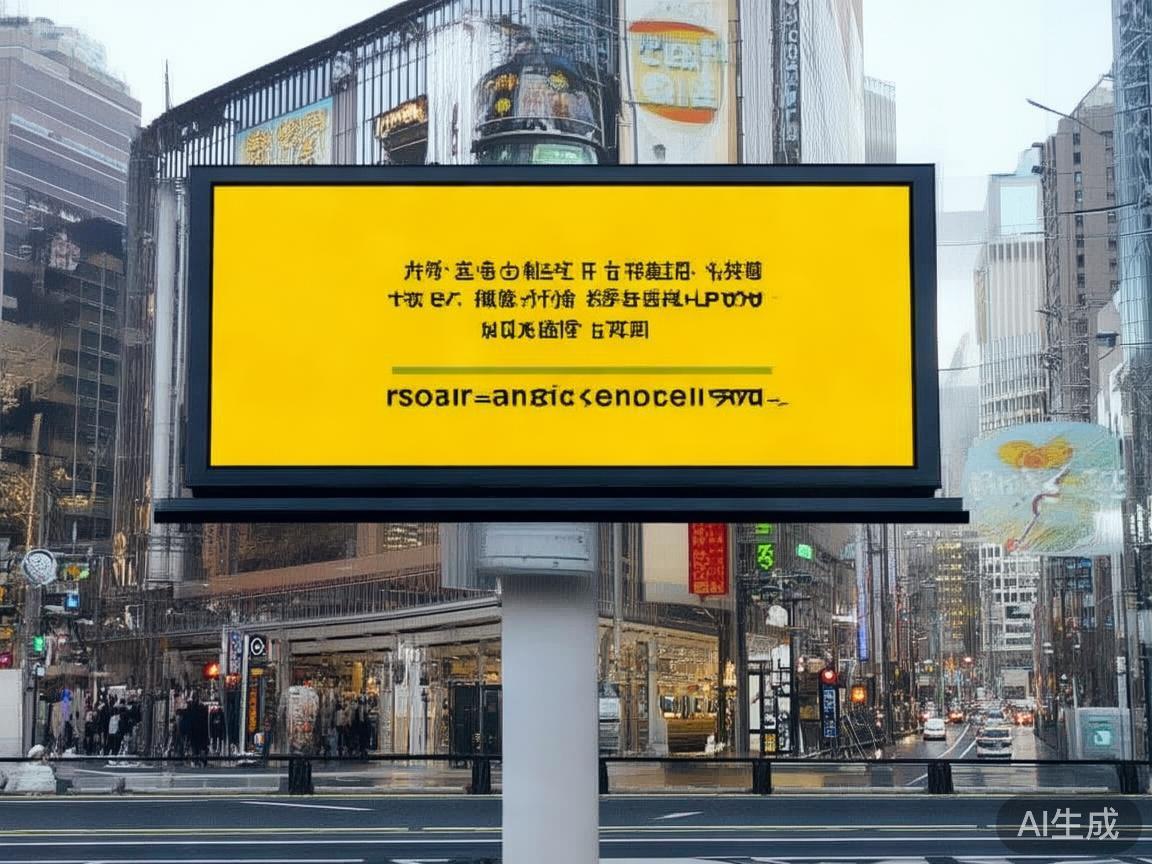 随着智能化驾驶技术的快速发展，越来越多的车主开始体