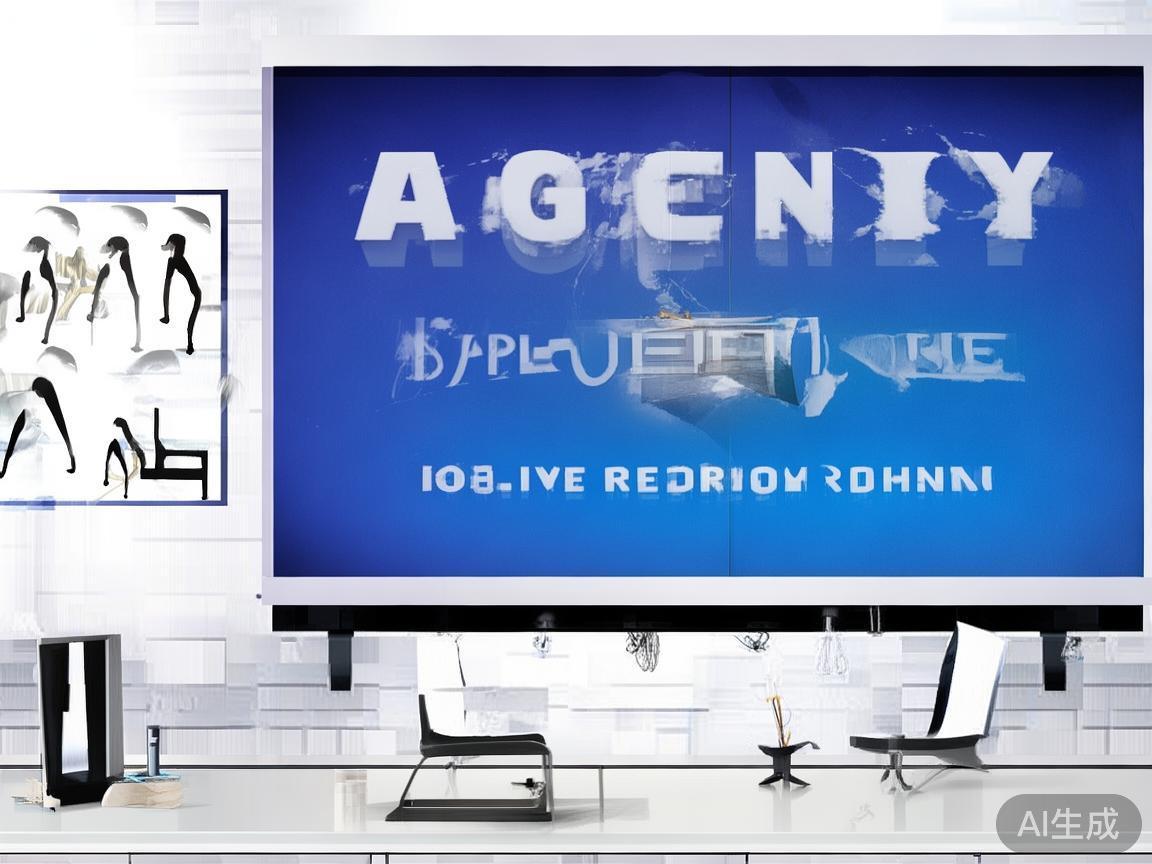 问鼎娱乐代理是否合法合规?详细解析与法律风险全面评估 4. 反洗钱与消费者保护规定
代理过程中应遵守反