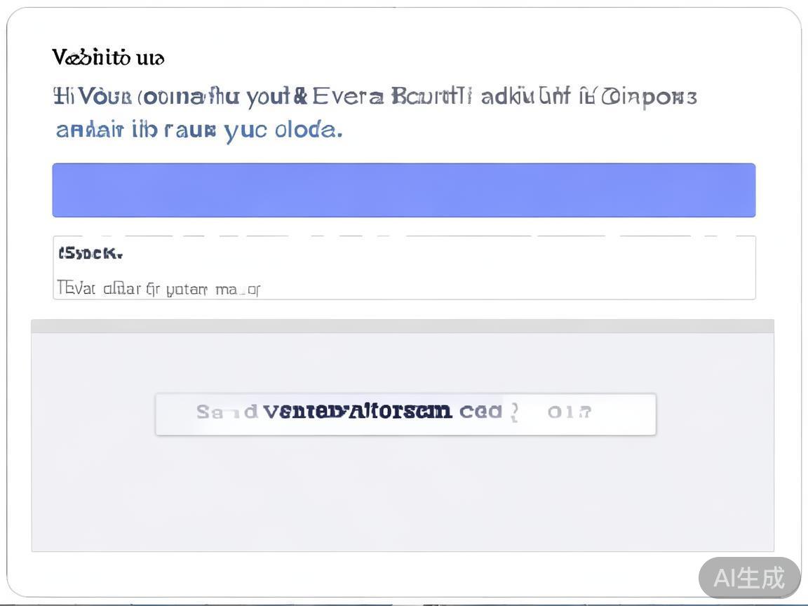 问鼎娱乐平台官网注册流程与新手入门攻略详解