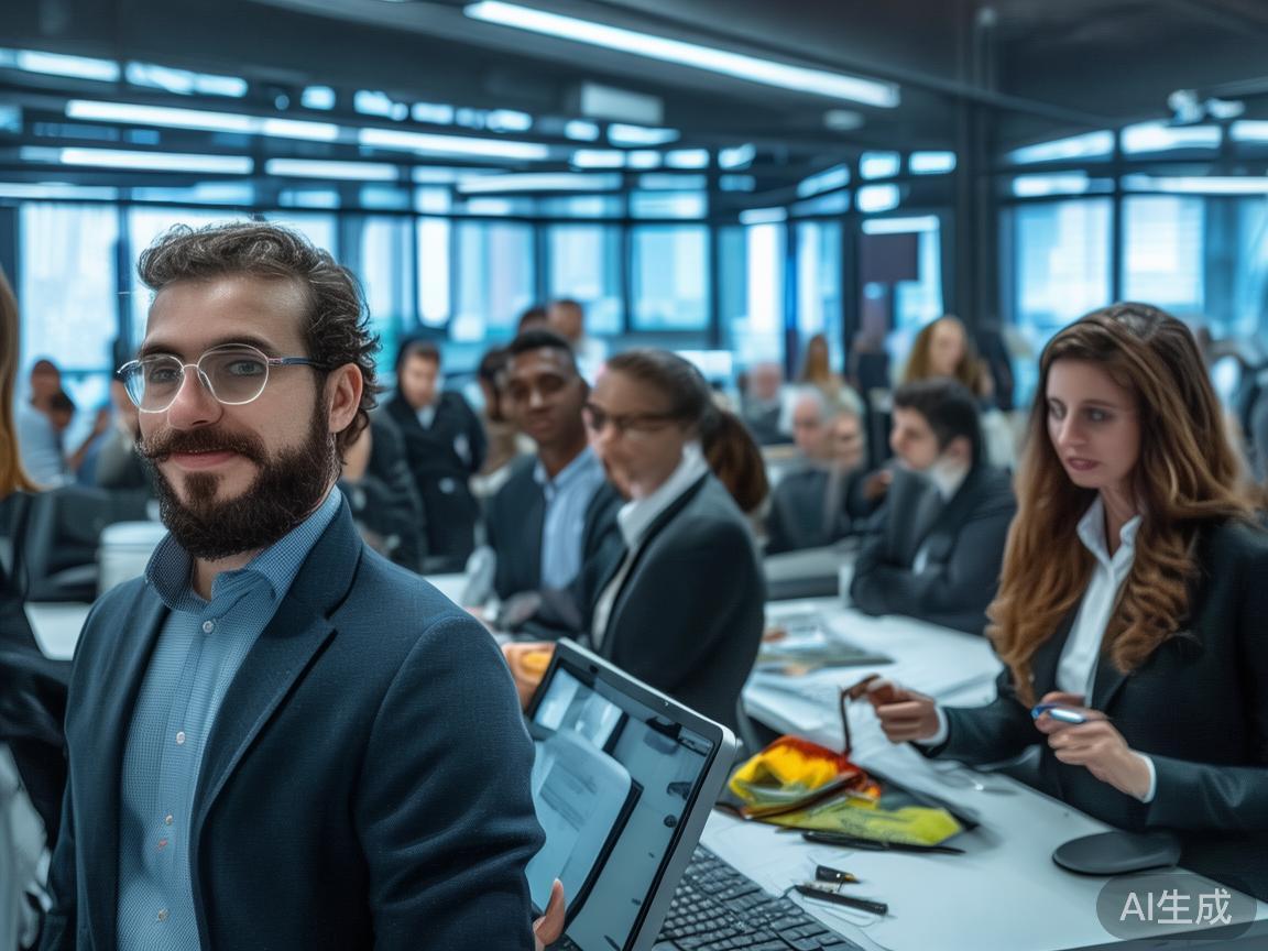 全面解析问鼎娱乐代理等级评定标准与考核流程具体操作指南