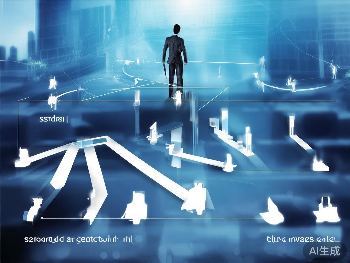 全面解析问鼎娱乐代理分级制度的建立流程与标准指导