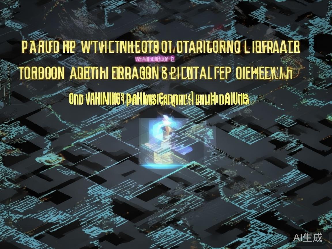 解决问鼎娱乐登录网址无法打开的实用技巧与操作指南