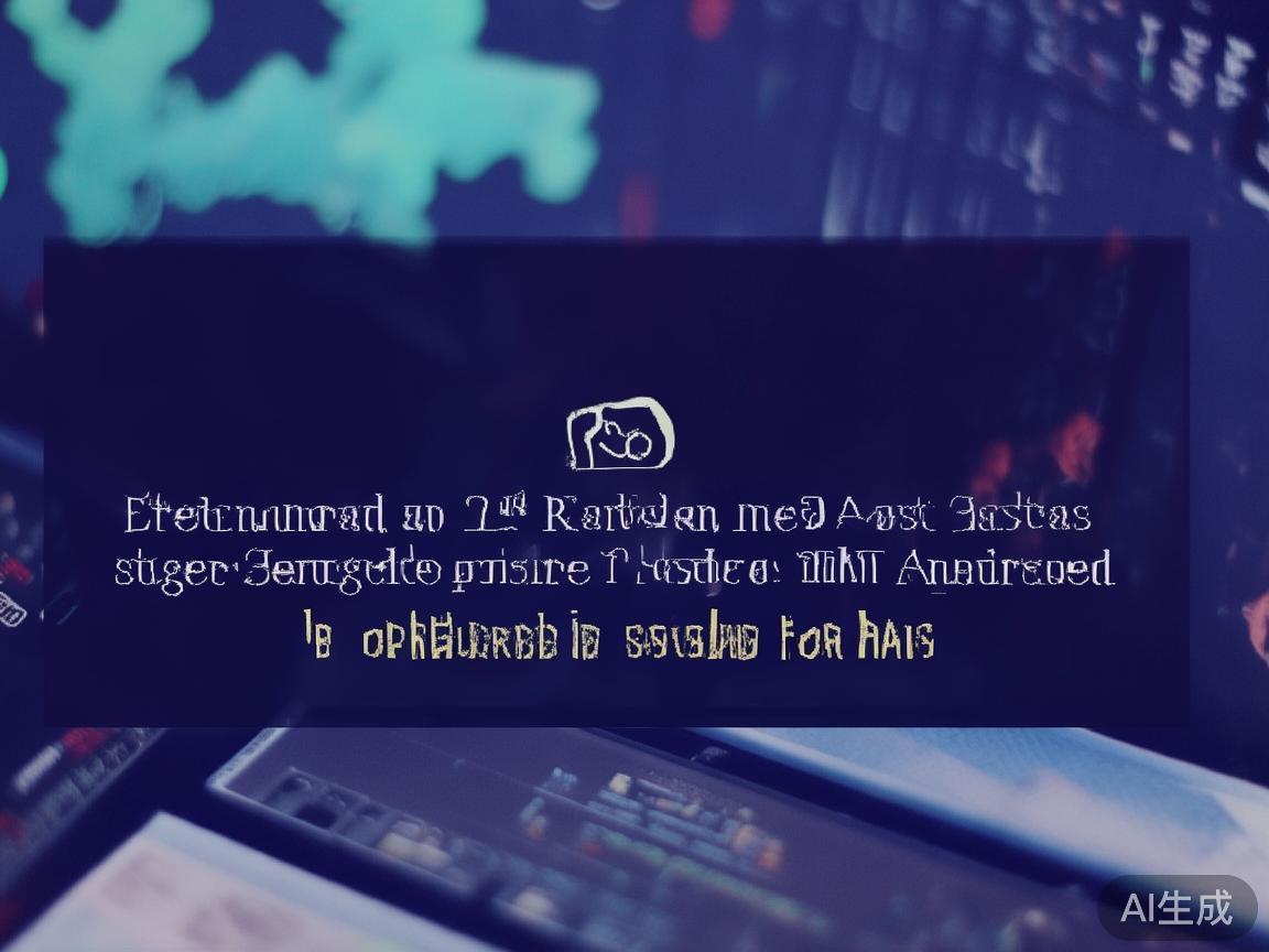 在当今数字娱乐时代，选择一款安全稳定且值得长期使用