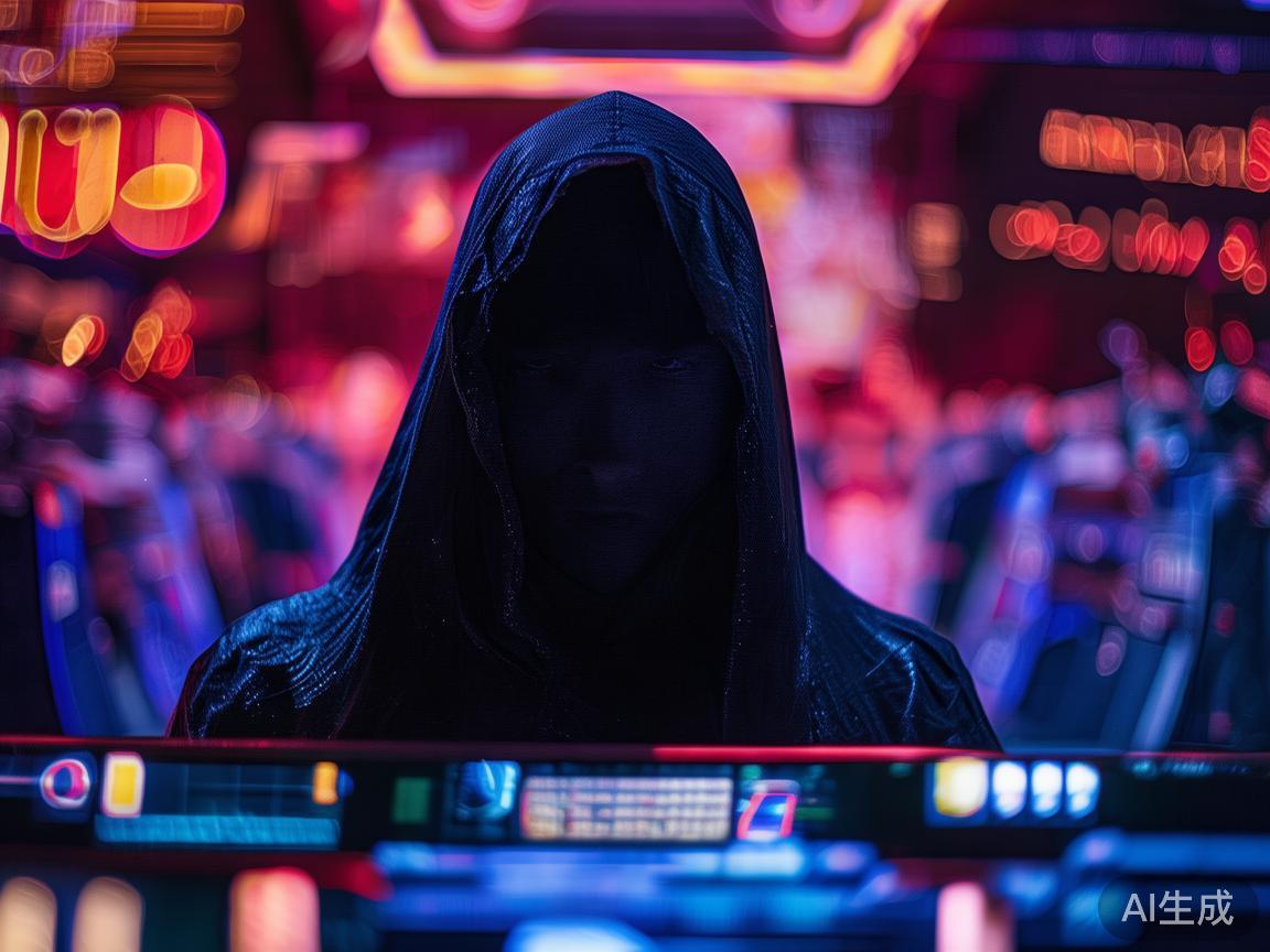 近年来，频繁曝光的问鼎娱乐平台坑人事件，特别是一些