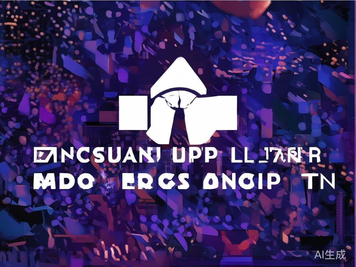 2024年问鼎娱乐登录地址最新更新导航指南全攻略