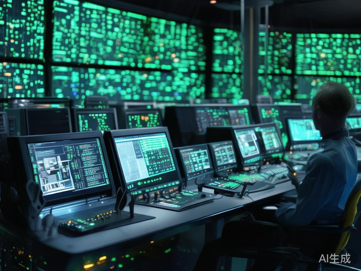 用户关心问鼎娱乐的服务稳定性及用户体验评测