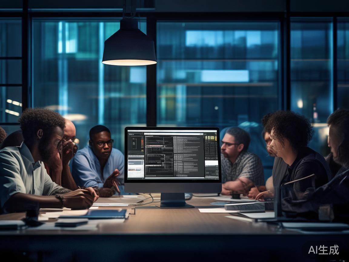 在详细探讨解决方法之前，我们首先需要了解导致验证码