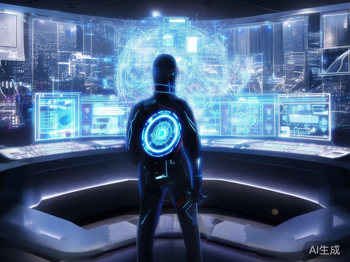 深入解析杭州问鼎娱乐项目规划与品牌推广策略全面提升方案