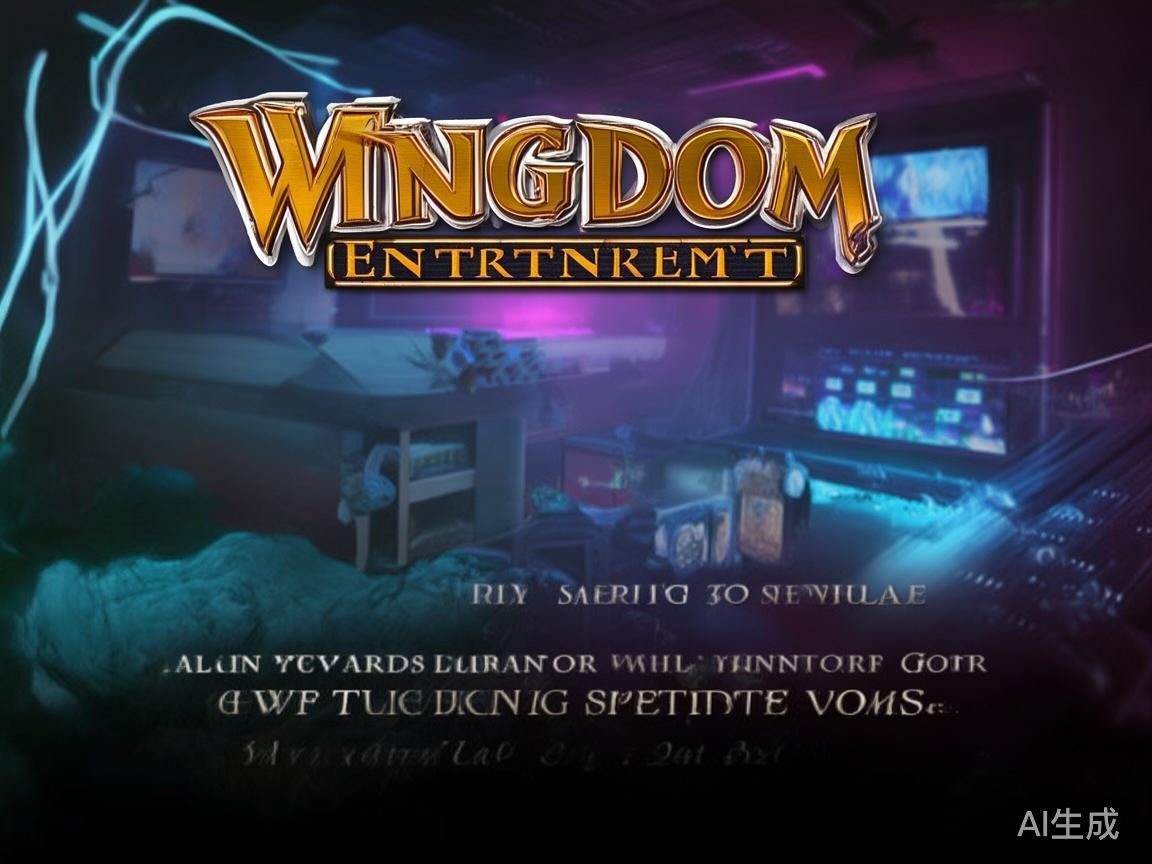 虽然存在玩家反应，但无法百分百确认问鼎娱乐在所有服