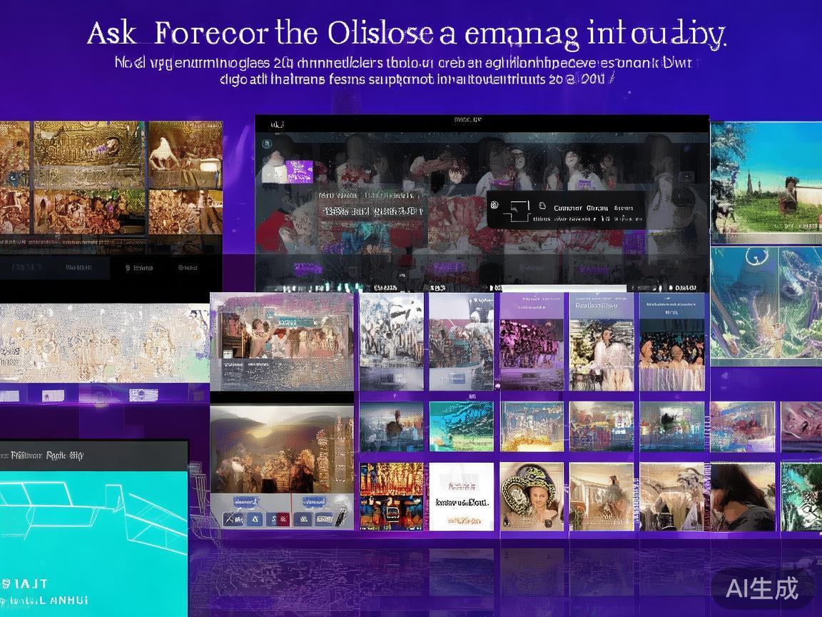 苹果手机用户必看：最新教程教你轻松免费下载问鼎娱乐正式版