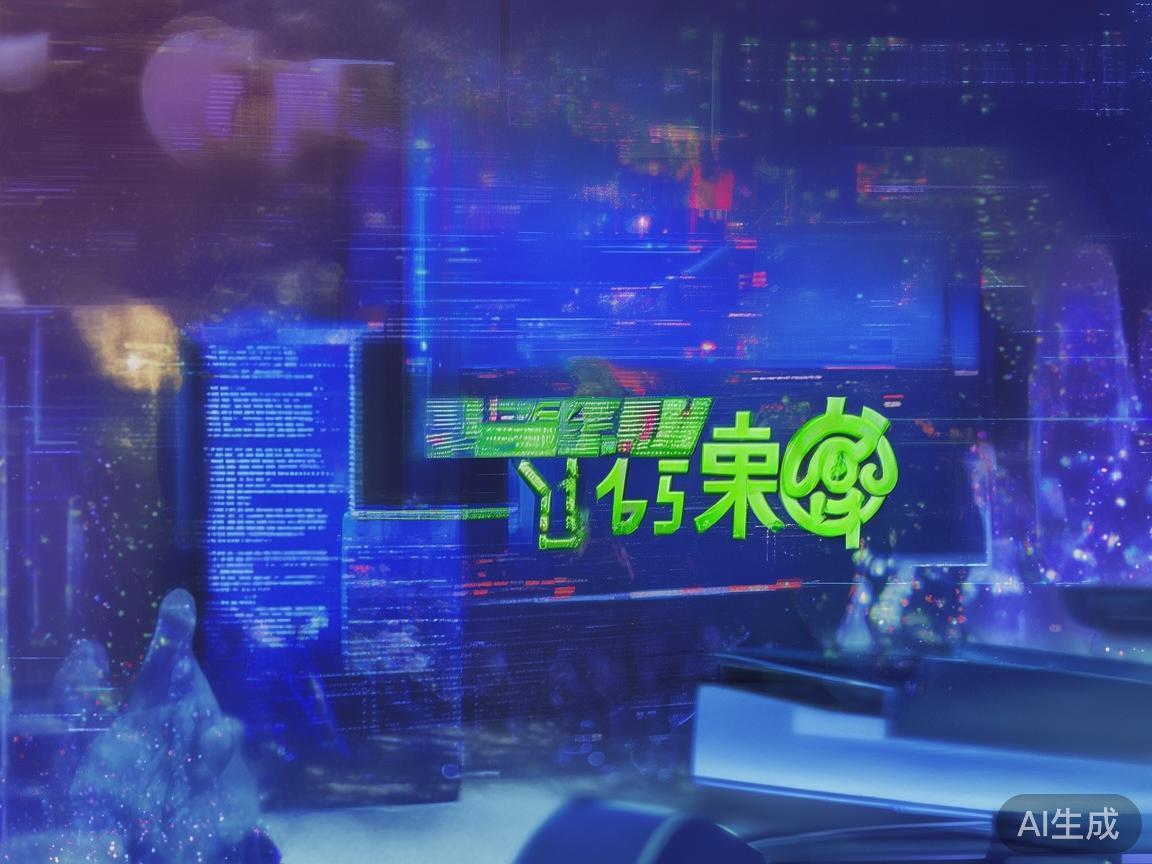 全面解析问鼎娱乐平台注册流程与新手注册指南详解 随着线上娱乐行业的不断发展,越来越多的用户开始关注