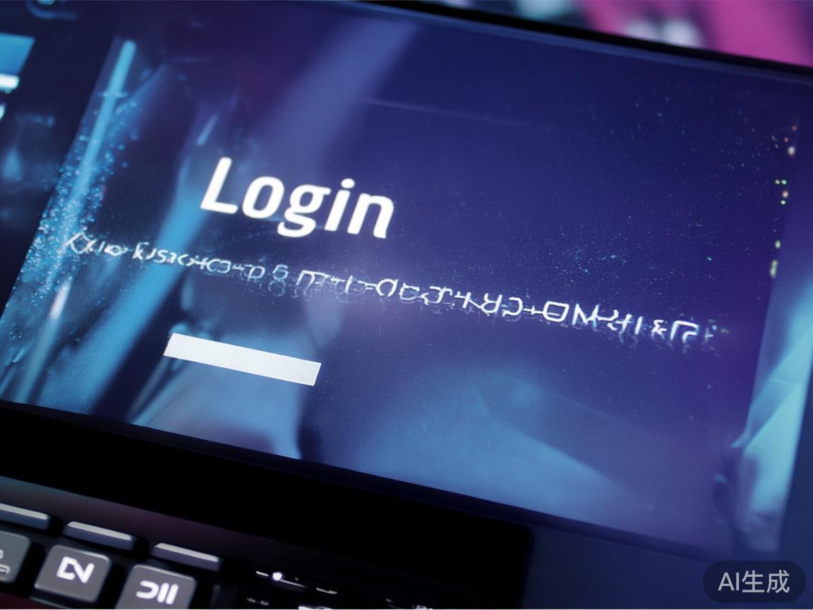 如何详细操作提交工单到问鼎娱乐平台客服系统的完整步骤指南 在开始提交工单之前,用户需要登录自己的账号。进入问